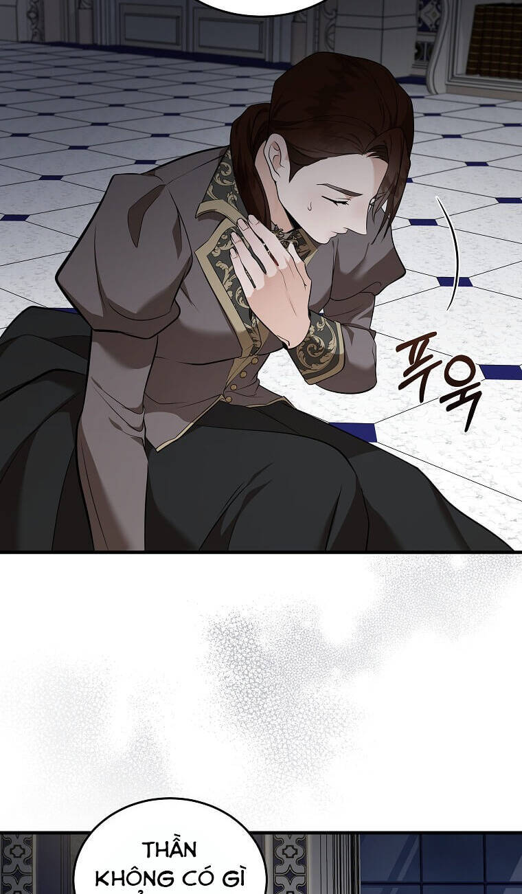 Ác Nữ Trùng Sinh Chap 182 - Next Chap 183