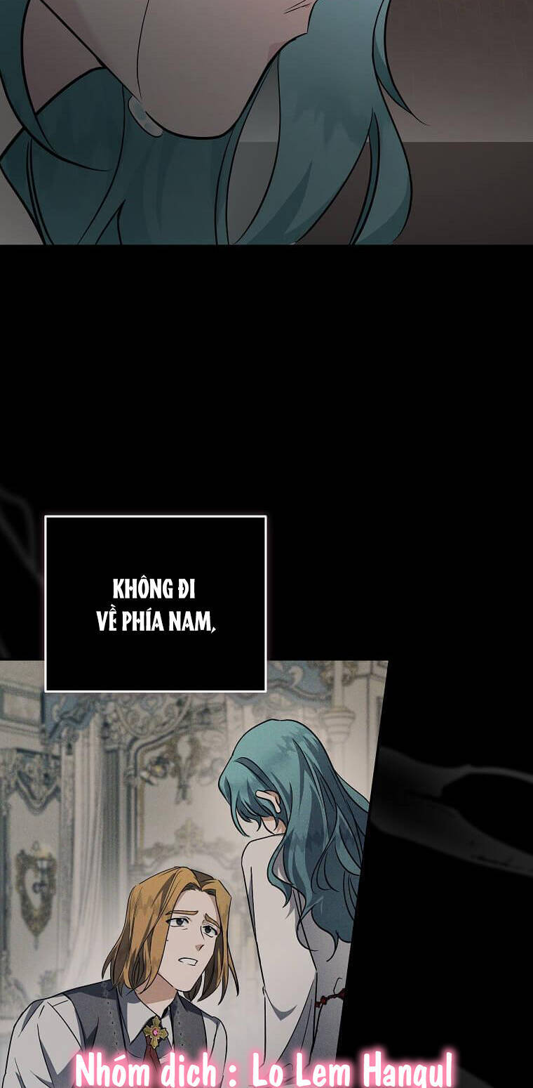 Ác Nữ Trùng Sinh Chap 188 - Next Chap 189