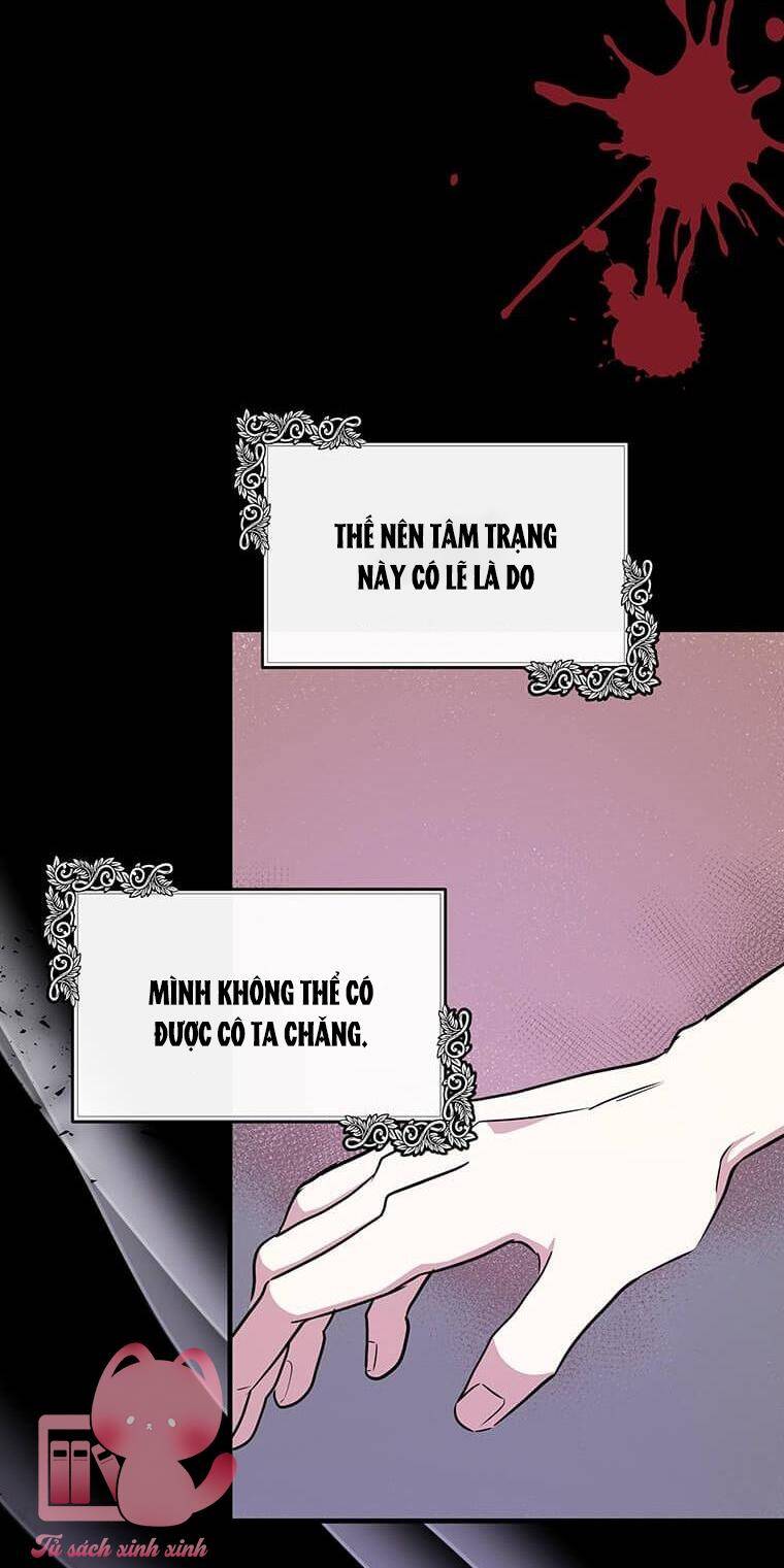 Ác Nữ Trùng Sinh Chap 106 - Next Chap 107