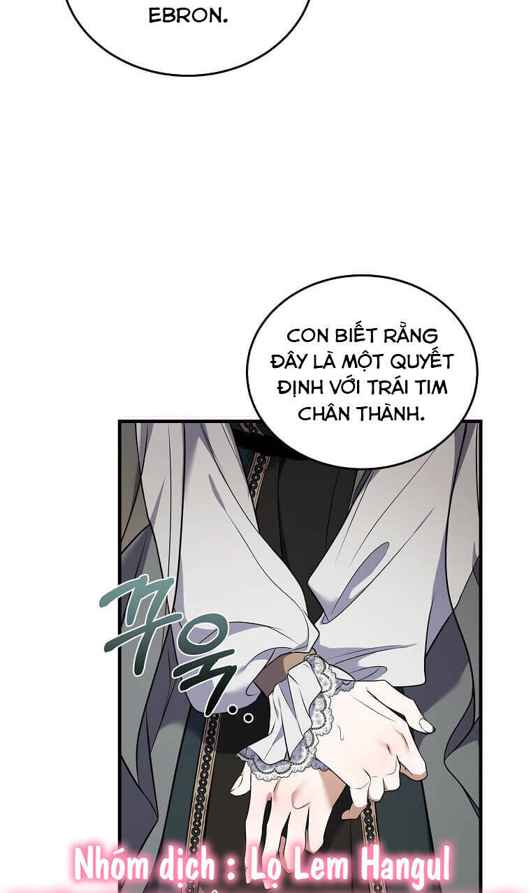 Ác Nữ Trùng Sinh Chap 181 - Next Chap 182