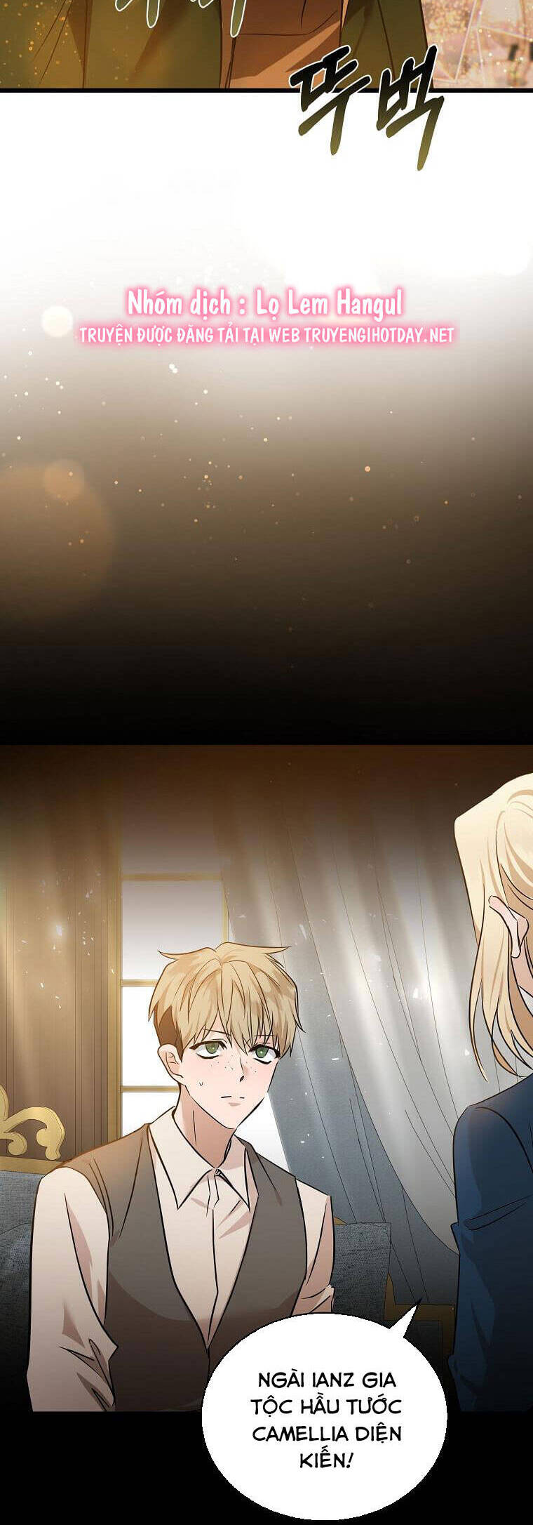 Ác Nữ Trùng Sinh Chap 178 - Next Chap 179