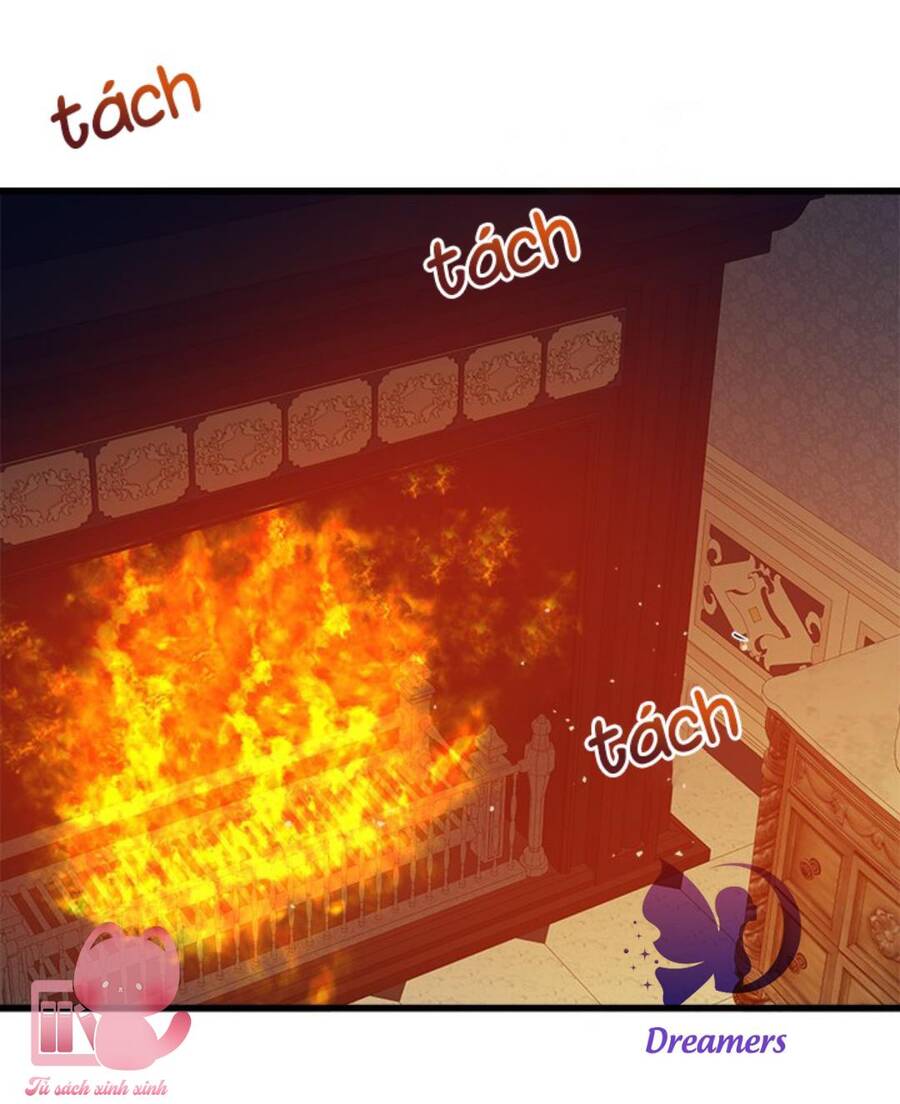 Ác Nữ Trùng Sinh Chap 23 - Next Chap 24