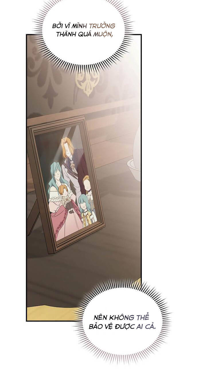 Ác Nữ Trùng Sinh Chap 188 - Next Chap 189