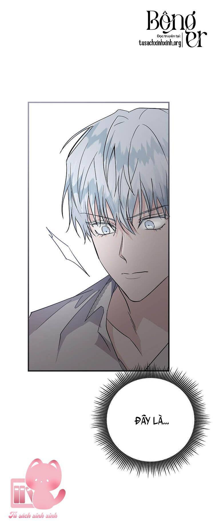 Ác Nữ Trùng Sinh Chap 154 - Next Chap 155