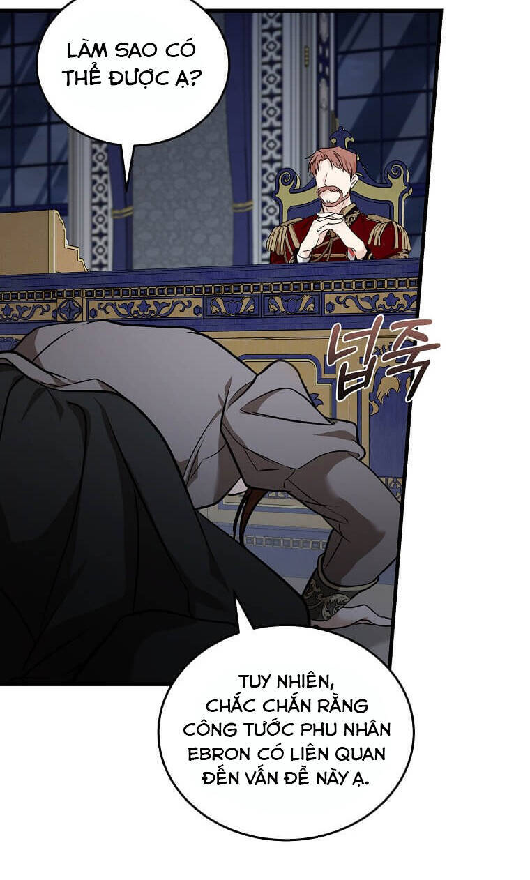 Ác Nữ Trùng Sinh Chap 182 - Next Chap 183