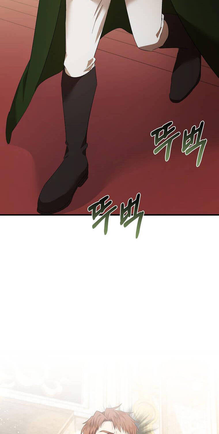 Ác Nữ Trùng Sinh Chap 178 - Next Chap 179