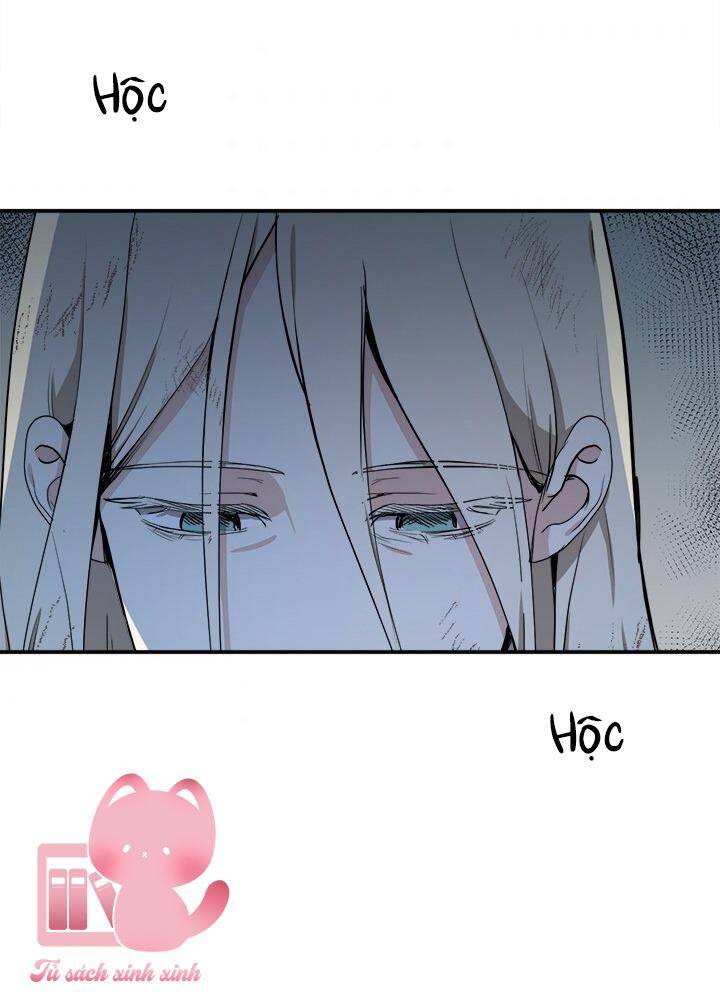 Ác Nữ Trùng Sinh Chap 3 - Next Chap 4