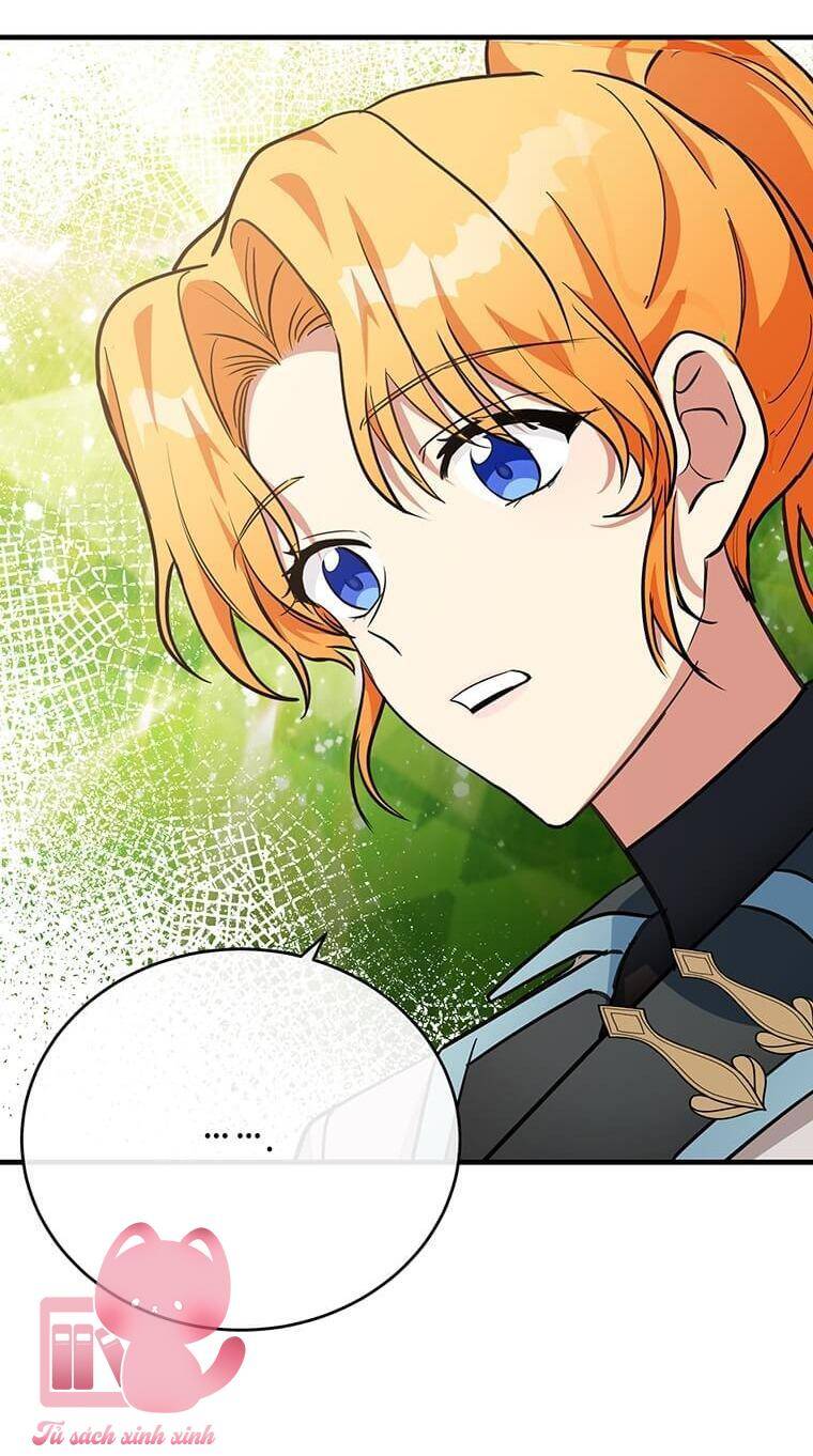 Ác Nữ Trùng Sinh Chap 106 - Next Chap 107