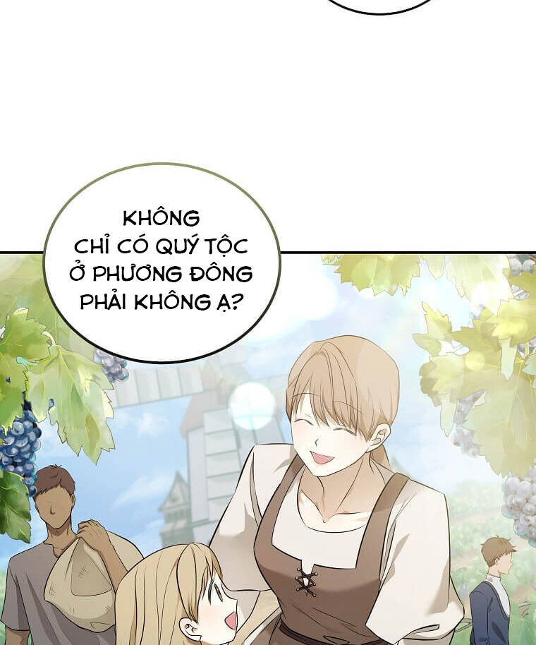 Ác Nữ Trùng Sinh Chap 184 - Next Chap 185