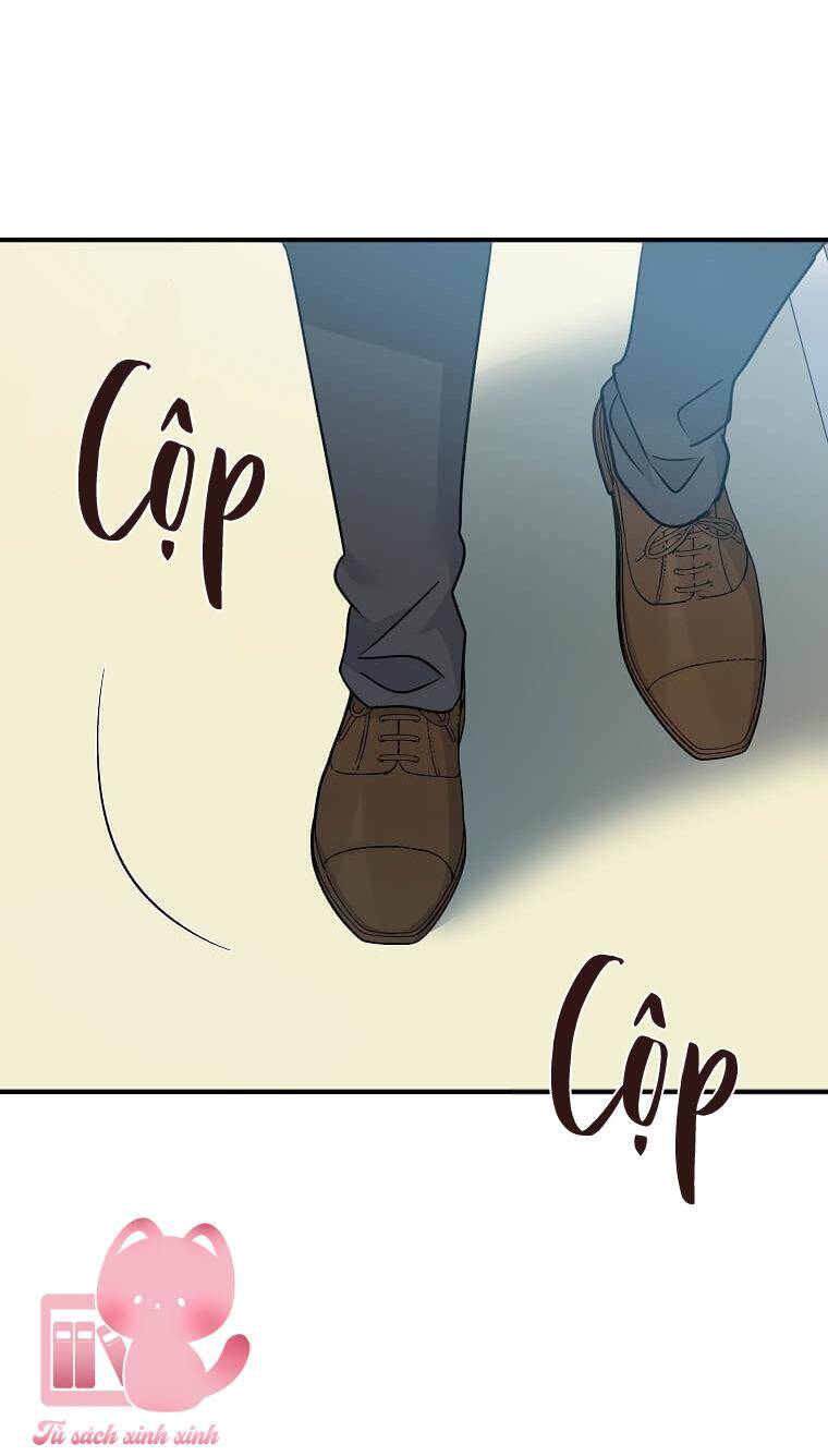 Ác Nữ Trùng Sinh Chap 136 - Next Chap 137