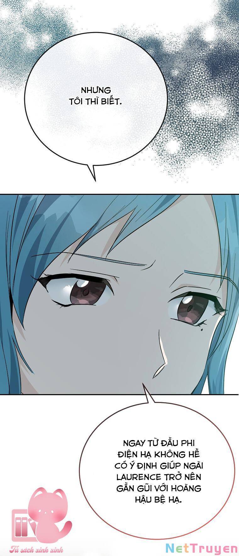 Ác Nữ Trùng Sinh Chap 142 - Next Chap 143