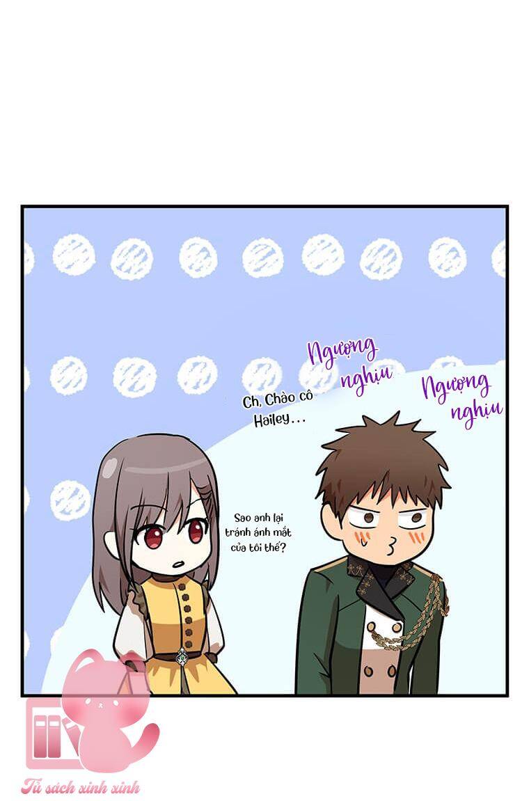 Ác Nữ Trùng Sinh Chap 104 - Next Chap 105