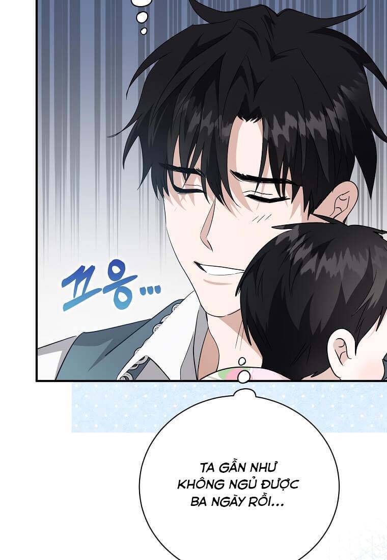 Ác Nữ Trùng Sinh Chap 162 - Next Chap 163