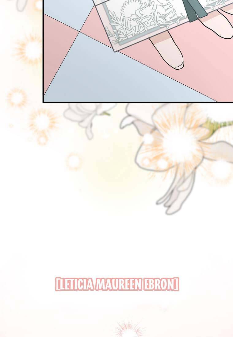 Ác Nữ Trùng Sinh Chap 162 - Next Chap 163