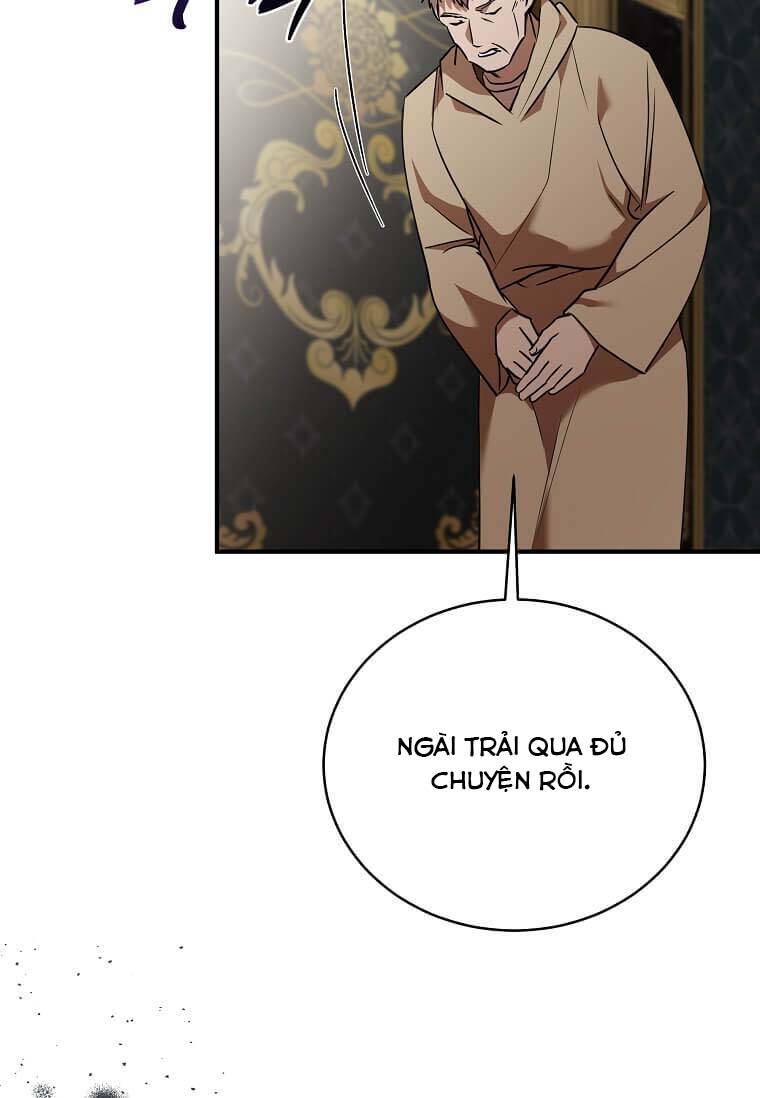 Ác Nữ Trùng Sinh Chap 163 - Next Chap 164