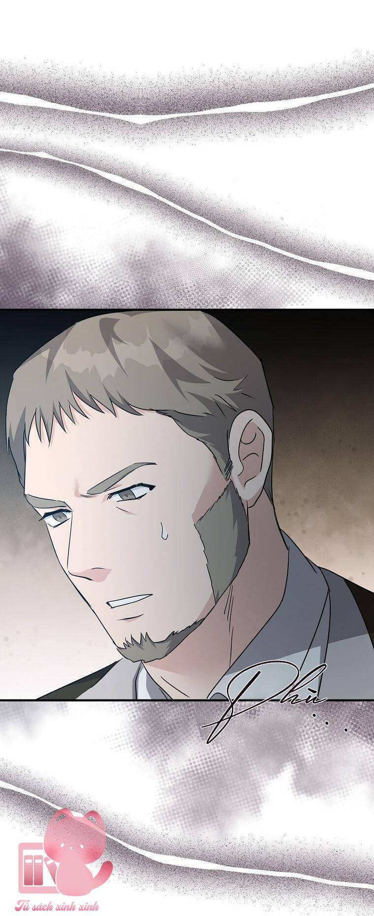 Ác Nữ Trùng Sinh Chap 136 - Next Chap 137