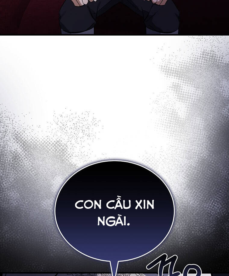 Ác Nữ Trùng Sinh Chap 184 - Next Chap 185