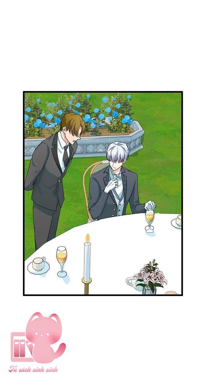 Ác Nữ Trùng Sinh Chap 35 - Next Chap 36