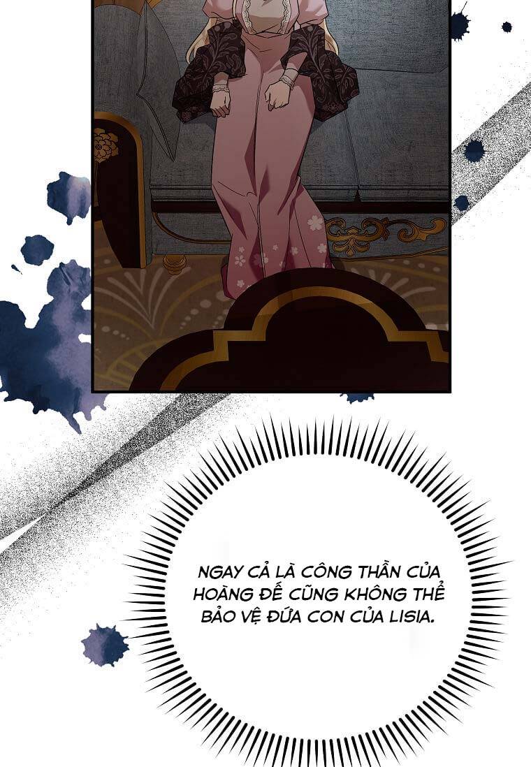 Ác Nữ Trùng Sinh Chap 163 - Next Chap 164