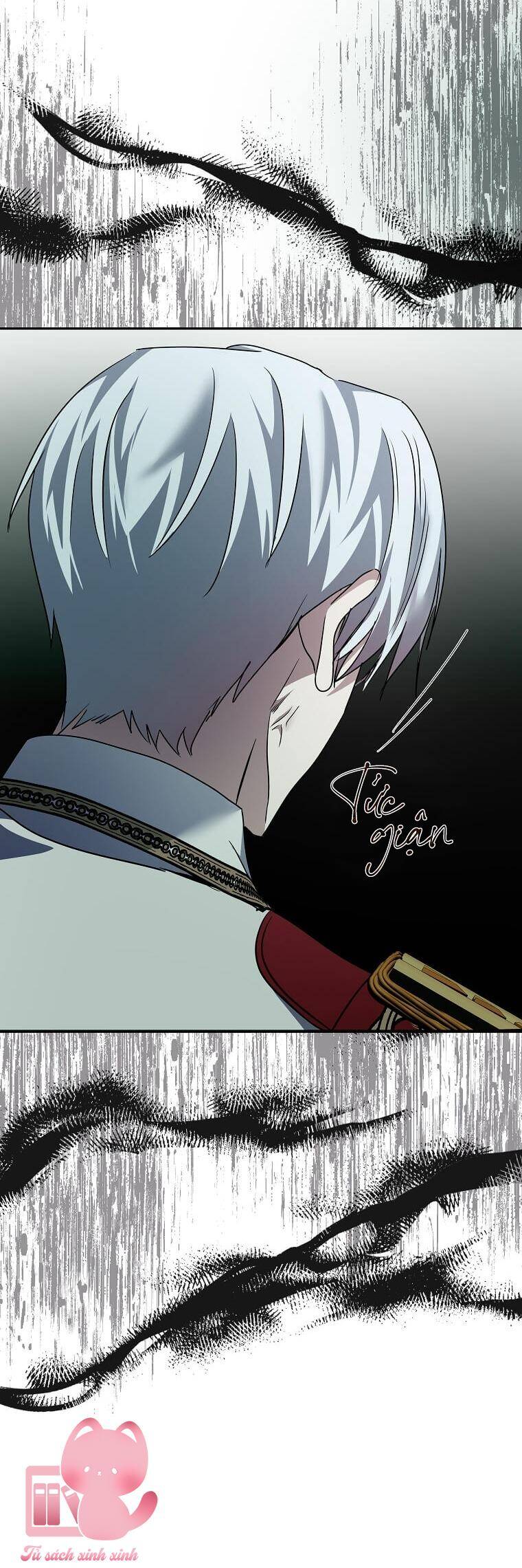 Ác Nữ Trùng Sinh Chap 136 - Next Chap 137