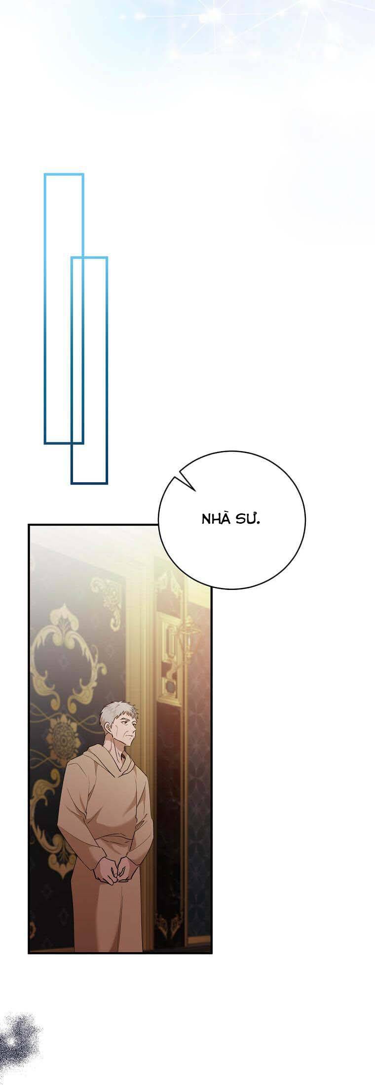 Ác Nữ Trùng Sinh Chap 163 - Next Chap 164