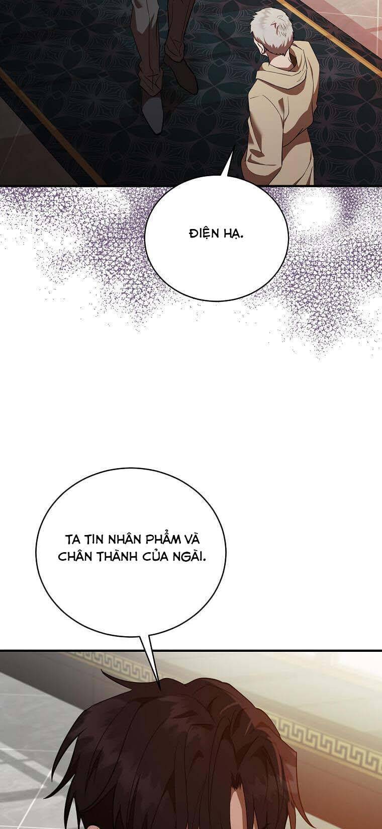 Ác Nữ Trùng Sinh Chap 163 - Next Chap 164