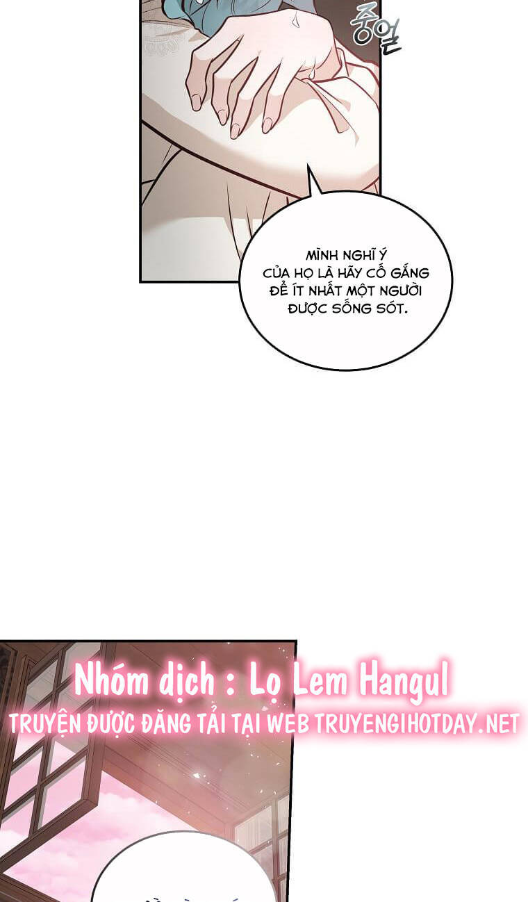 Ác Nữ Trùng Sinh Chap 188 - Next Chap 189