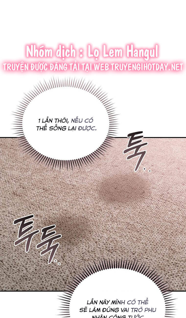 Ác Nữ Trùng Sinh Chap 188 - Next Chap 189