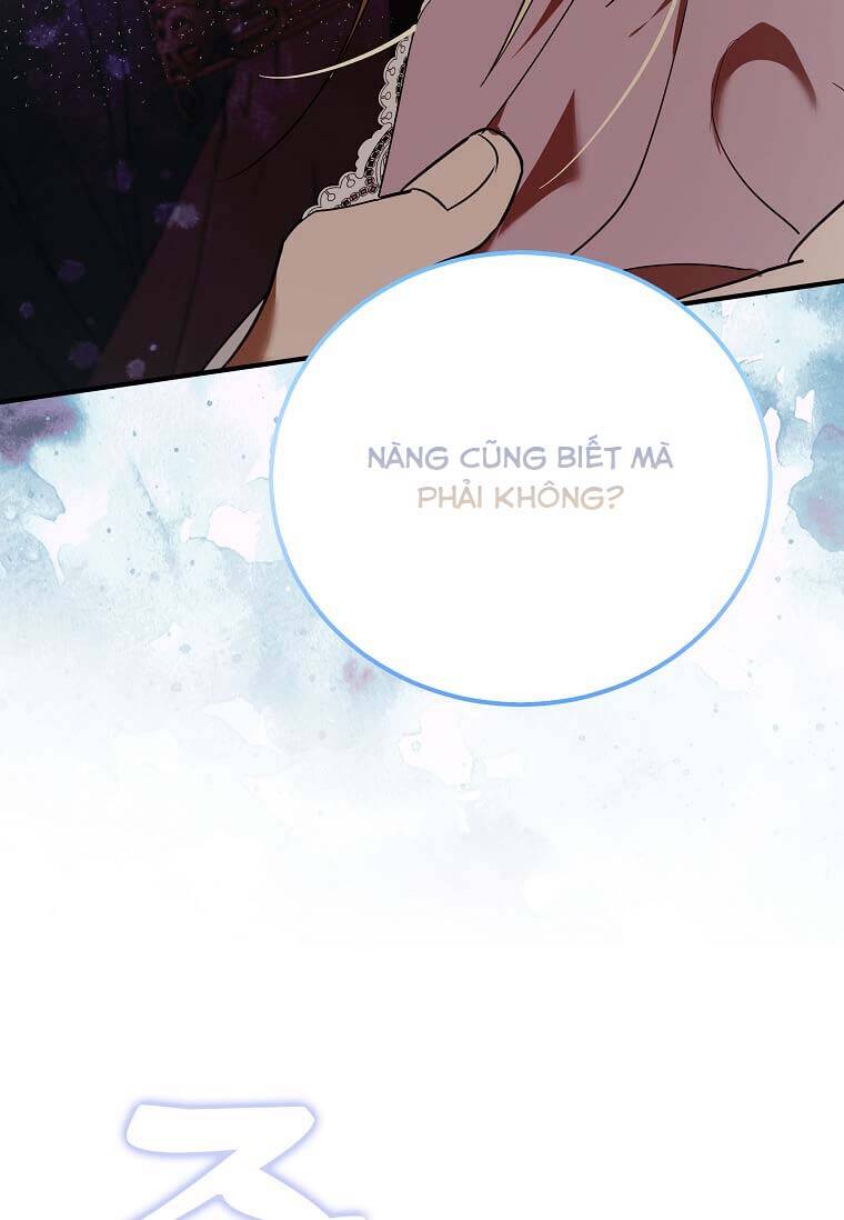 Ác Nữ Trùng Sinh Chap 163 - Next Chap 164