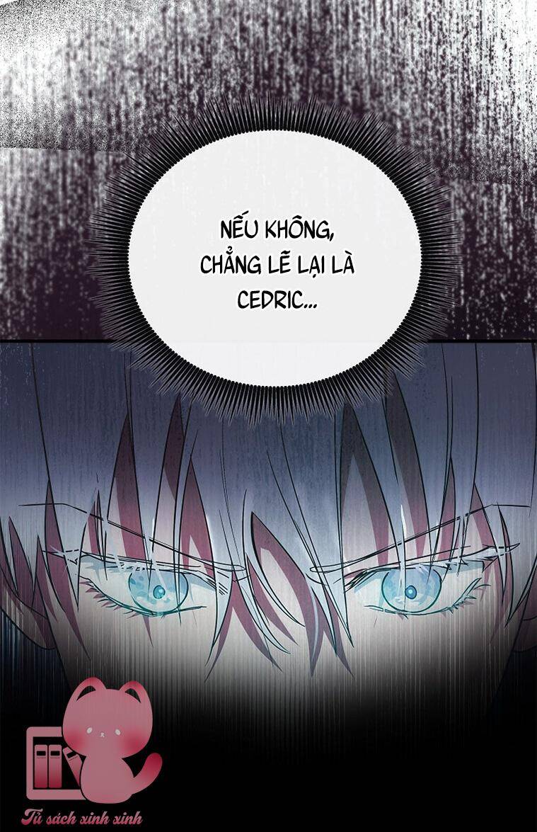 Ác Nữ Trùng Sinh Chap 154 - Next Chap 155