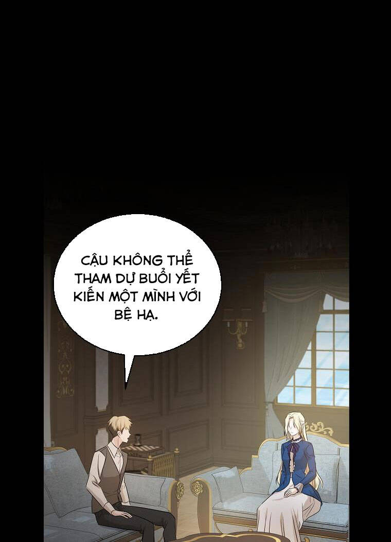 Ác Nữ Trùng Sinh Chap 178 - Next Chap 179