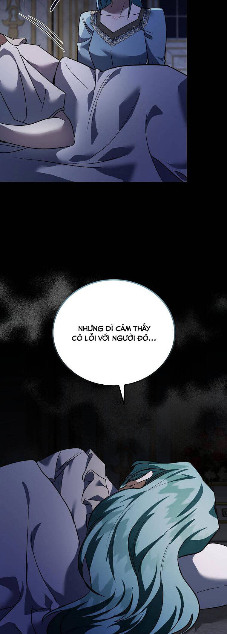 Ác Nữ Trùng Sinh Chap 170 - Next Chap 171