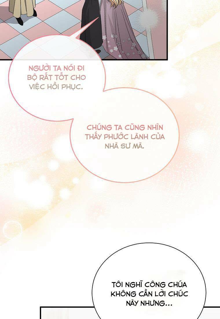 Ác Nữ Trùng Sinh Chap 162 - Next Chap 163
