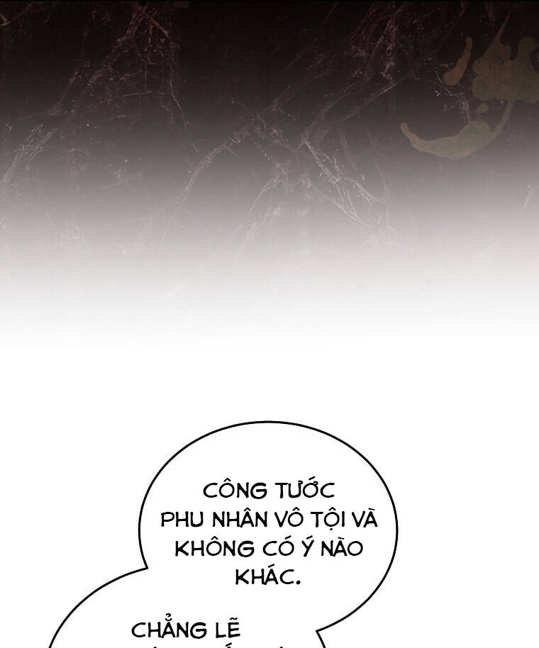 Ác Nữ Trùng Sinh Chap 184 - Next Chap 185