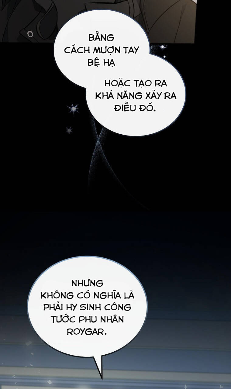 Ác Nữ Trùng Sinh Chap 181 - Next Chap 182