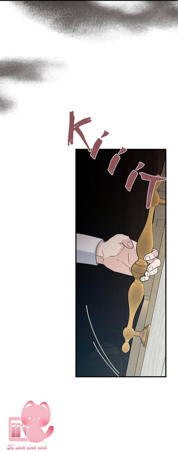 Ác Nữ Trùng Sinh Chap 154 - Next Chap 155