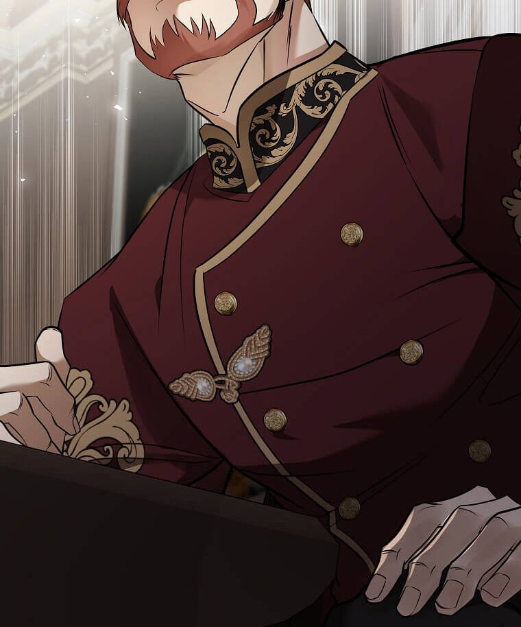 Ác Nữ Trùng Sinh Chap 184 - Next Chap 185