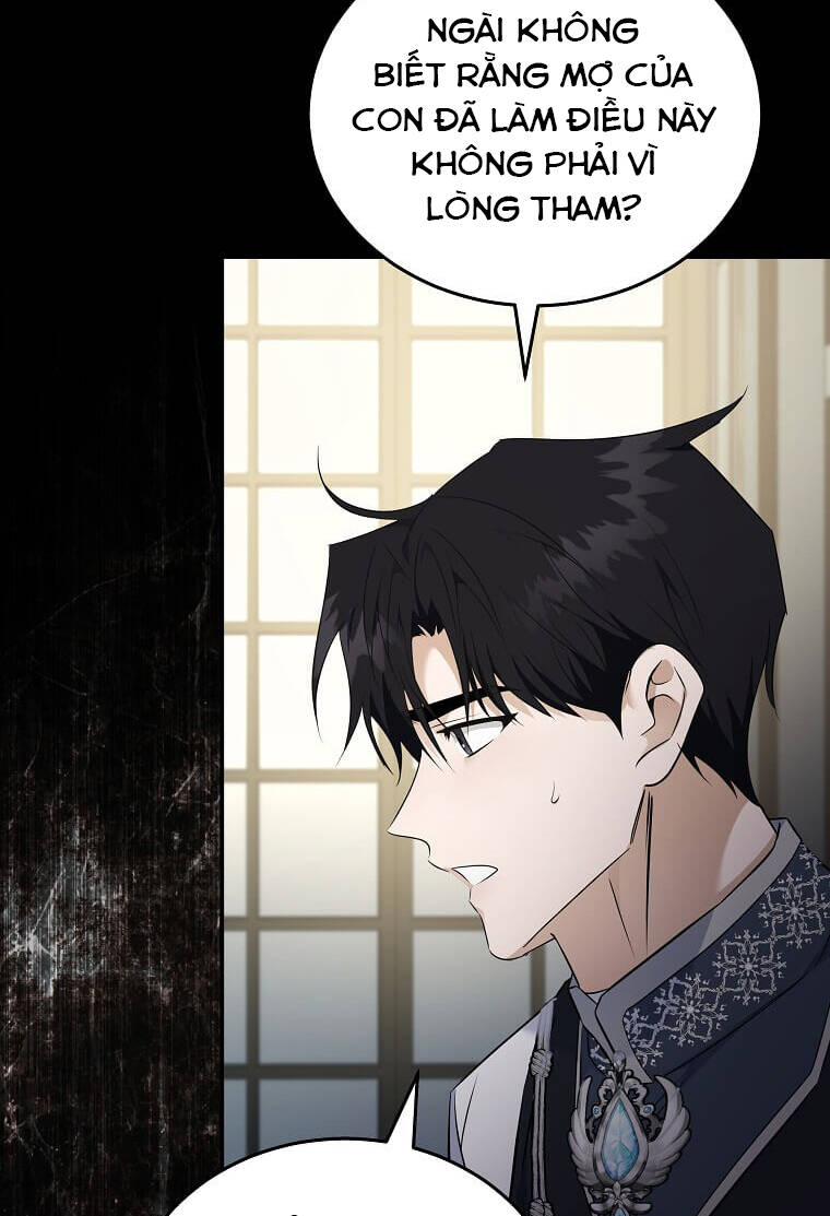 Ác Nữ Trùng Sinh Chap 184 - Next Chap 185