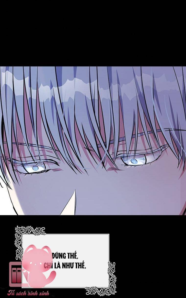 Ác Nữ Trùng Sinh Chap 106 - Next Chap 107