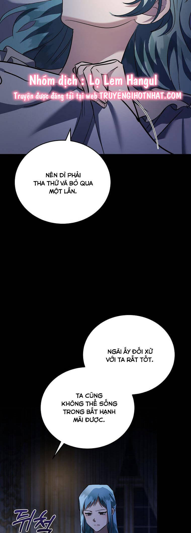 Ác Nữ Trùng Sinh Chap 170 - Next Chap 171