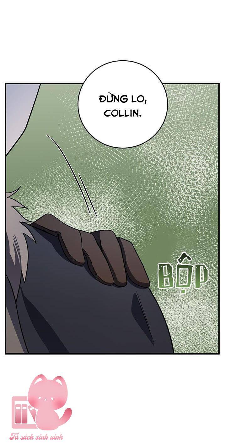 Ác Nữ Trùng Sinh Chap 74 - Next Chap 75