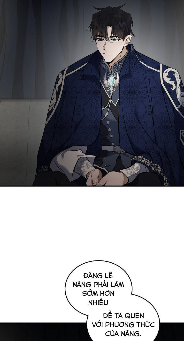 Ác Nữ Trùng Sinh Chap 183 - Next Chap 184