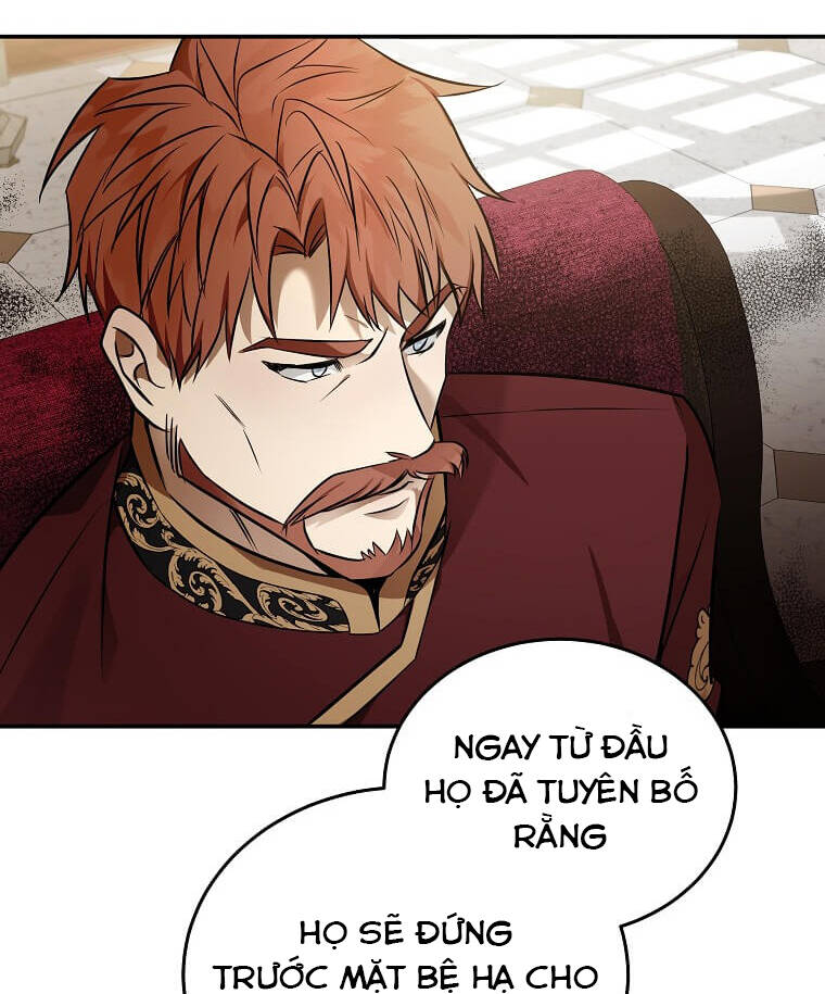 Ác Nữ Trùng Sinh Chap 184 - Next Chap 185