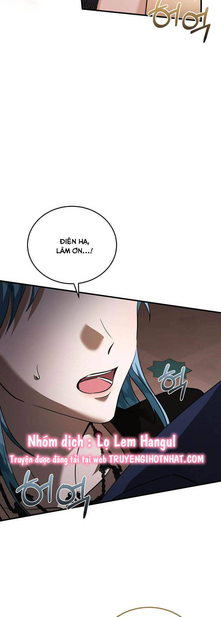 Ác Nữ Trùng Sinh Chap 170 - Next Chap 171