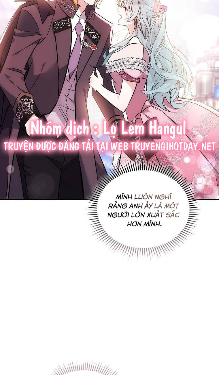 Ác Nữ Trùng Sinh Chap 188 - Next Chap 189