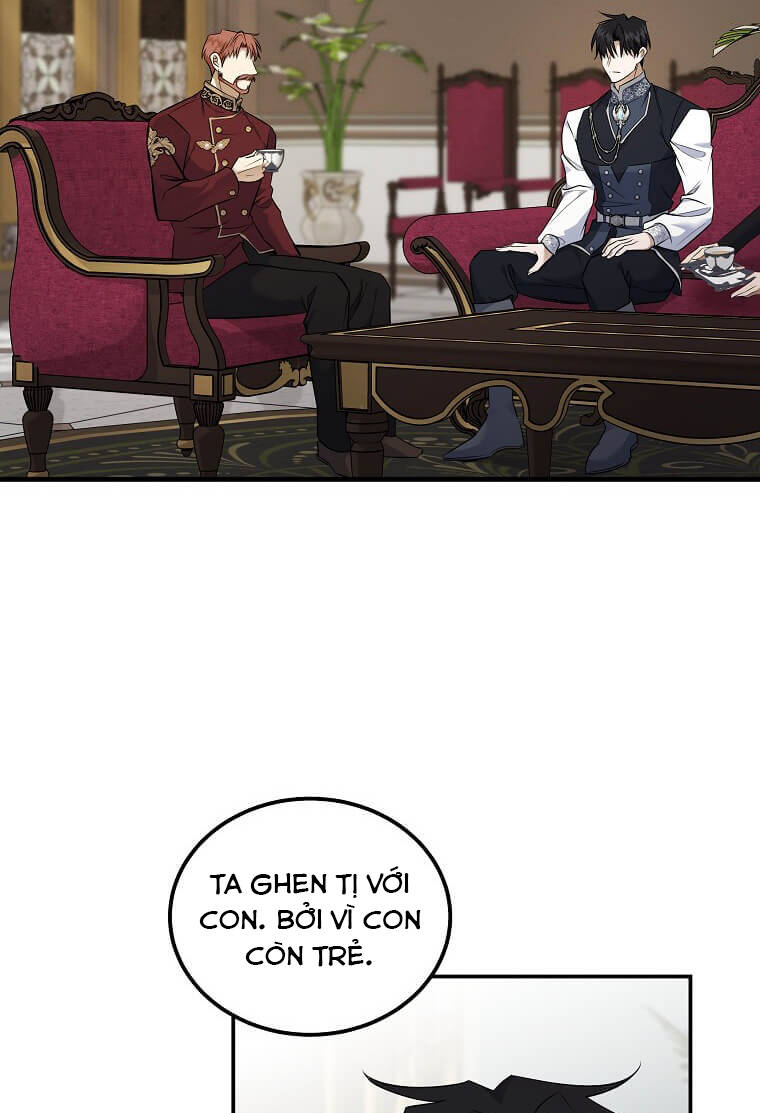 Ác Nữ Trùng Sinh Chap 184 - Next Chap 185