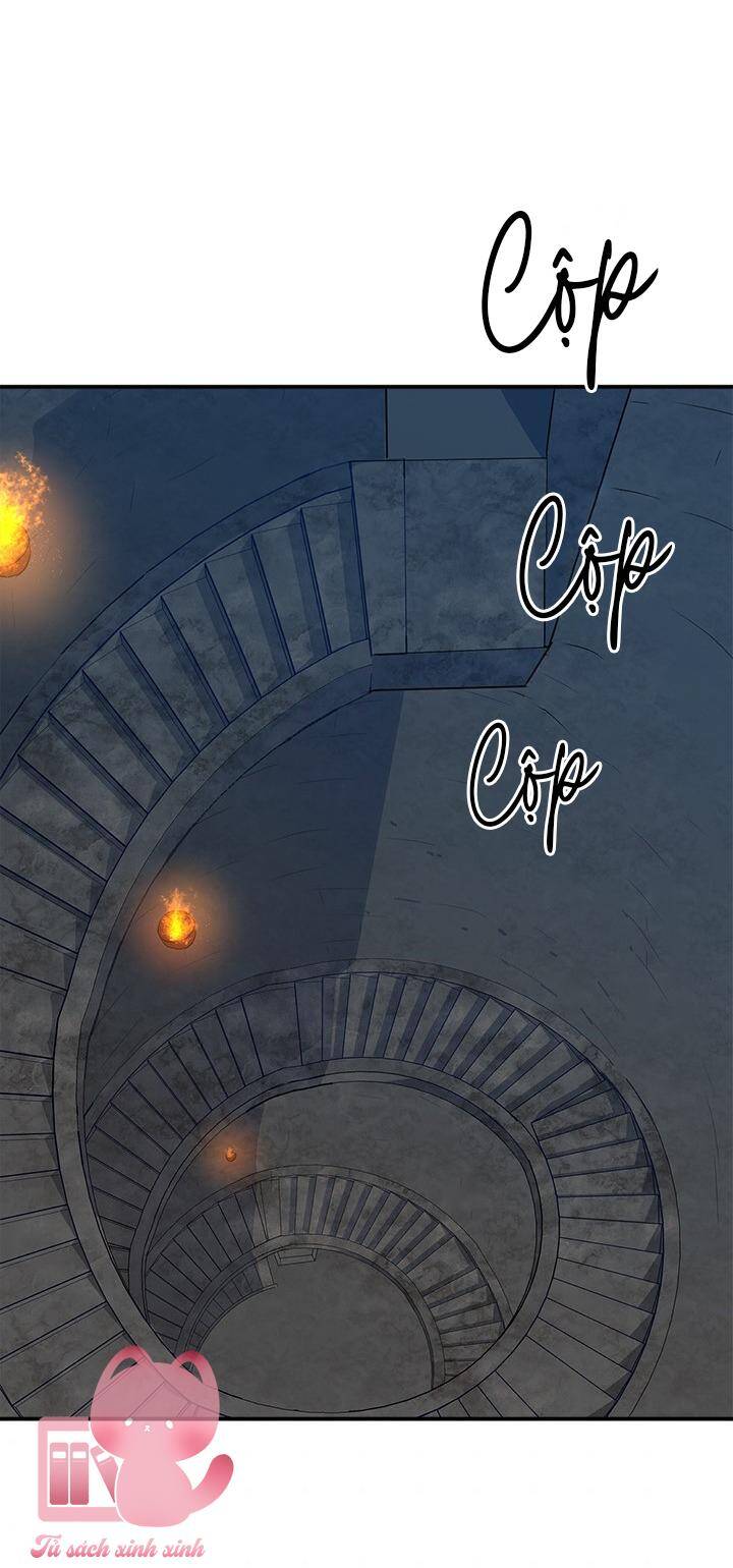 Ác Nữ Trùng Sinh Chap 3 - Next Chap 4