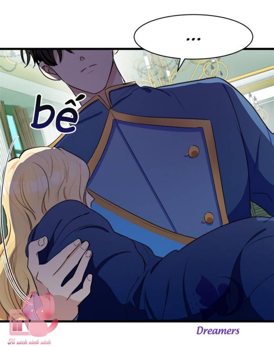 Ác Nữ Trùng Sinh Chap 23 - Next Chap 24