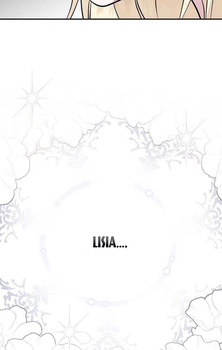 Ác Nữ Trùng Sinh Chap 189 - Next Chap 190