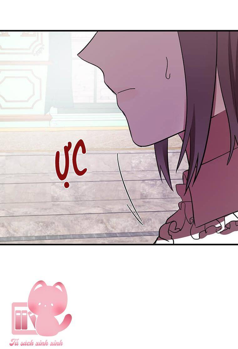 Ác Nữ Trùng Sinh Chap 92 - Next Chap 93